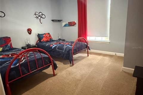 Apartamento en alquiler en Kissimmee, Florida, 3 dormitorios, 117.89 m2 № 1908471 - foto 21