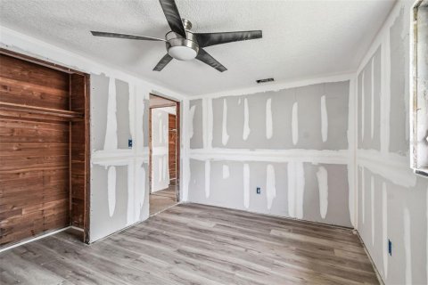House in Hudson, Florida 2 bedrooms, 158.68 sq.m. № 1856454 - photo 29