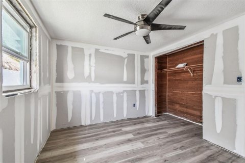 House in Hudson, Florida 2 bedrooms, 158.68 sq.m. № 1856454 - photo 28