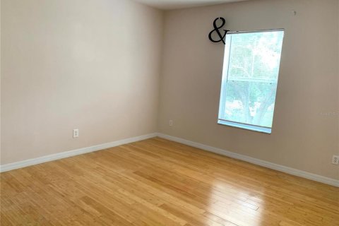 House in Clermont, Florida 5 bedrooms, 308.9 sq.m. № 1363870 - photo 21