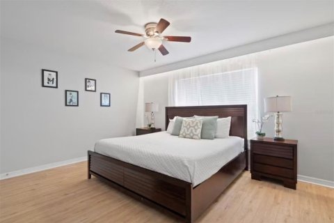 Touwnhouse à louer à Kissimmee, Floride: 4 chambres, 176.7 m2 № 2416672 - photo 26