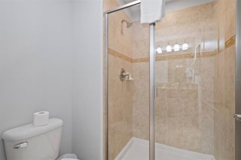 Touwnhouse à louer à Kissimmee, Floride: 4 chambres, 176.7 m2 № 2416672 - photo 27