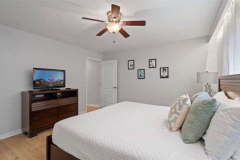 Touwnhouse à louer à Kissimmee, Floride: 4 chambres, 176.7 m2 № 2416672 - photo 28