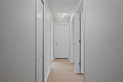 Touwnhouse à louer à Kissimmee, Floride: 4 chambres, 176.7 m2 № 2416672 - photo 8