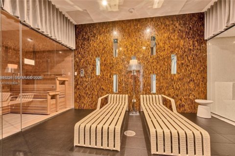 Снять в аренду кондоминиум в Санрайз, Флорида 2 спальни, 97.55м2, № 1997883 - фото 16