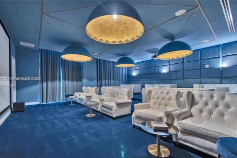 Снять в аренду кондоминиум в Санрайз, Флорида 2 спальни, 97.55м2, № 1997883 - фото 18