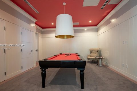 Снять в аренду кондоминиум в Санрайз, Флорида 2 спальни, 97.55м2, № 1997883 - фото 17