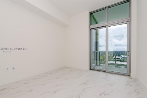 Снять в аренду кондоминиум в Санрайз, Флорида 2 спальни, 97.55м2, № 1997883 - фото 7