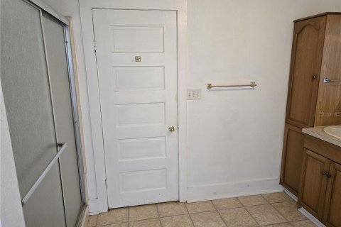 Купить виллу или дом в Уиллистон, Флорида 4 комнаты, 116.31м2, № 1793817 - фото 13