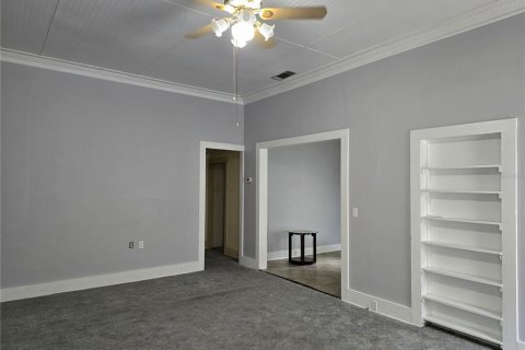 Купить виллу или дом в Уиллистон, Флорида 4 комнаты, 116.31м2, № 1793817 - фото 5