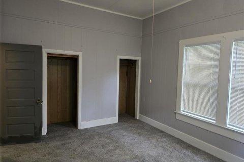Купить виллу или дом в Уиллистон, Флорида 4 комнаты, 116.31м2, № 1793817 - фото 9