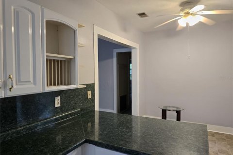 Купить виллу или дом в Уиллистон, Флорида 4 комнаты, 116.31м2, № 1793817 - фото 8