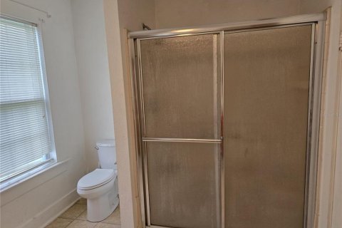 Купить виллу или дом в Уиллистон, Флорида 4 комнаты, 116.31м2, № 1793817 - фото 10