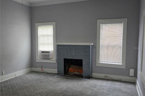 Купить виллу или дом в Уиллистон, Флорида 4 комнаты, 116.31м2, № 1793817 - фото 3