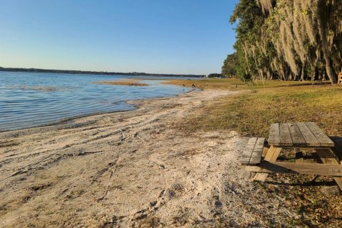 Land in Salt Springs, Florida № 2105472 - photo 23