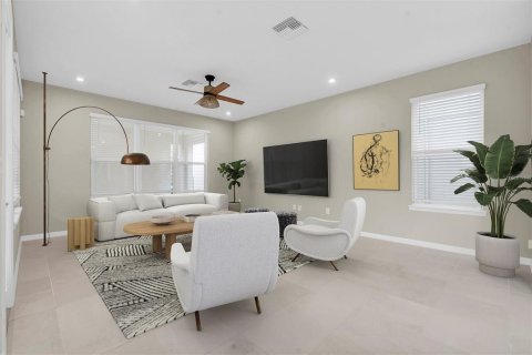 Casa en venta en Odessa, Florida, 3 dormitorios, 199.65 m2 № 1898854 - foto 9