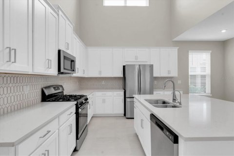 Casa en venta en Odessa, Florida, 3 dormitorios, 199.65 m2 № 1898854 - foto 27