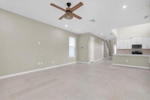 Casa en venta en Odessa, Florida, 3 dormitorios, 199.65 m2 № 1898854 - foto 21