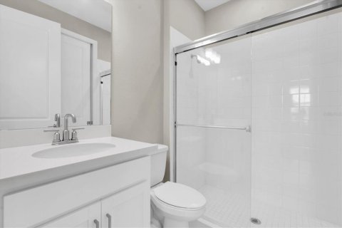 Casa en venta en Odessa, Florida, 3 dormitorios, 199.65 m2 № 1898854 - foto 29