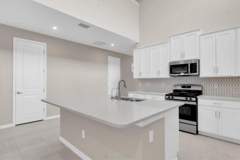 Casa en venta en Odessa, Florida, 3 dormitorios, 199.65 m2 № 1898854 - foto 24