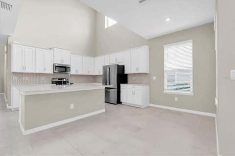 Casa en venta en Odessa, Florida, 3 dormitorios, 199.65 m2 № 1898854 - foto 28
