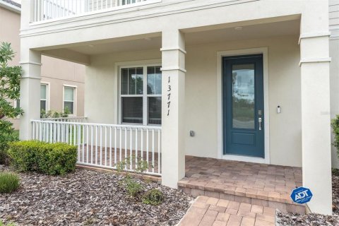 Casa en venta en Odessa, Florida, 3 dormitorios, 199.65 m2 № 1898854 - foto 17