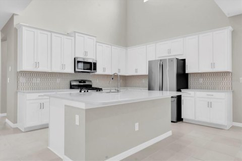 Casa en venta en Odessa, Florida, 3 dormitorios, 199.65 m2 № 1898854 - foto 26