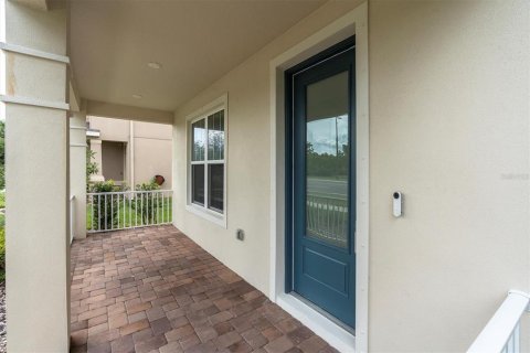 Casa en venta en Odessa, Florida, 3 dormitorios, 199.65 m2 № 1898854 - foto 19