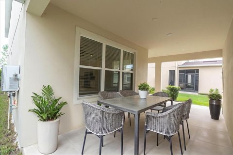 Casa en venta en Odessa, Florida, 3 dormitorios, 199.65 m2 № 1898854 - foto 18