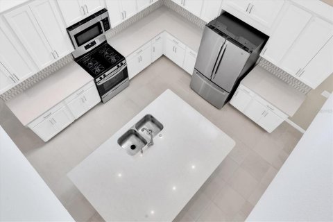 Casa en venta en Odessa, Florida, 3 dormitorios, 199.65 m2 № 1898854 - foto 22