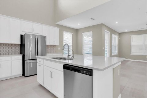 Casa en venta en Odessa, Florida, 3 dormitorios, 199.65 m2 № 1898854 - foto 25