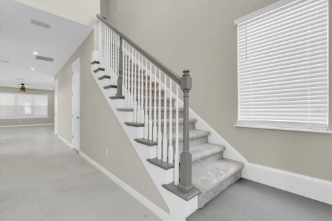Casa en venta en Odessa, Florida, 3 dormitorios, 199.65 m2 № 1898854 - foto 30