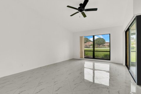Adosado en venta en Palm City, Florida, 3 dormitorios, 139.63 m2 № 2078379 - foto 5