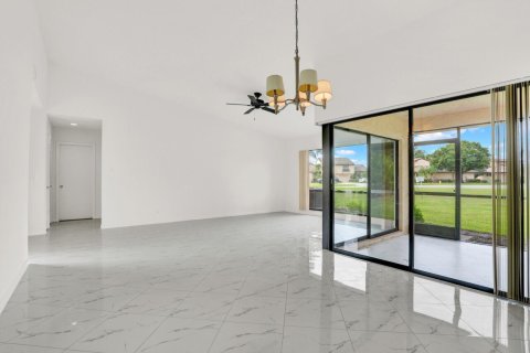 Adosado en venta en Palm City, Florida, 3 dormitorios, 139.63 m2 № 2078379 - foto 7