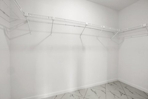 Adosado en venta en Palm City, Florida, 3 dormitorios, 139.63 m2 № 2078379 - foto 19