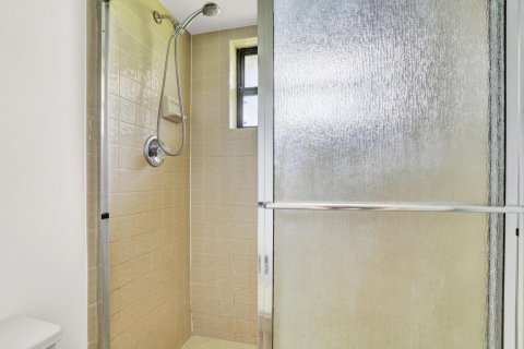 Adosado en venta en Palm City, Florida, 3 dormitorios, 139.63 m2 № 2078379 - foto 18