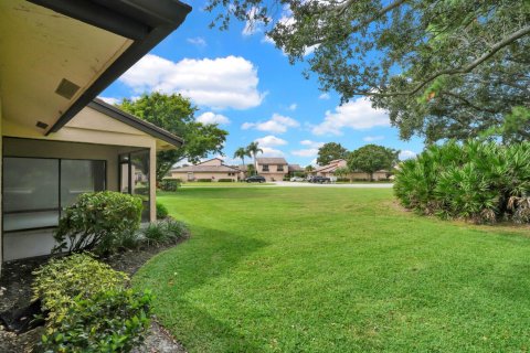 Adosado en venta en Palm City, Florida, 3 dormitorios, 139.63 m2 № 2078379 - foto 28