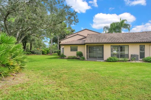 Adosado en venta en Palm City, Florida, 3 dormitorios, 139.63 m2 № 2078379 - foto 29