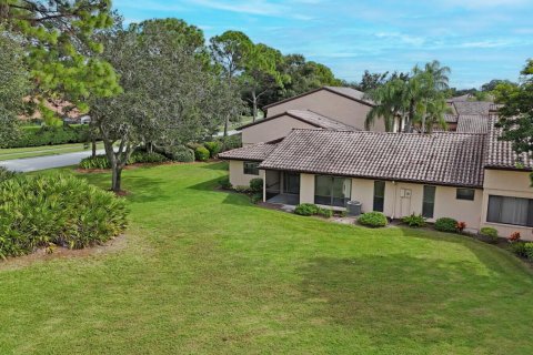 Adosado en venta en Palm City, Florida, 3 dormitorios, 139.63 m2 № 2078379 - foto 30