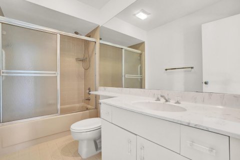 Adosado en venta en Palm City, Florida, 3 dormitorios, 139.63 m2 № 2078379 - foto 21
