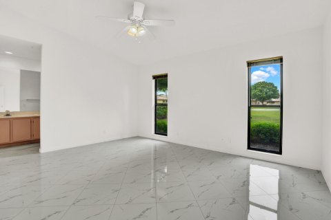 Adosado en venta en Palm City, Florida, 3 dormitorios, 139.63 m2 № 2078379 - foto 14