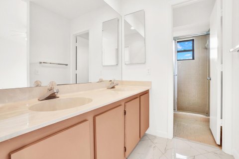 Adosado en venta en Palm City, Florida, 3 dormitorios, 139.63 m2 № 2078379 - foto 17