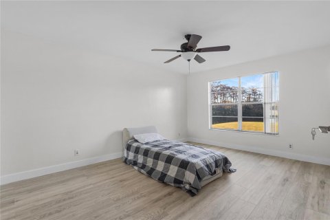 Copropriété à vendre à Tamarac, Floride: 2 chambres, 108.7 m2 № 2185209 - photo 21