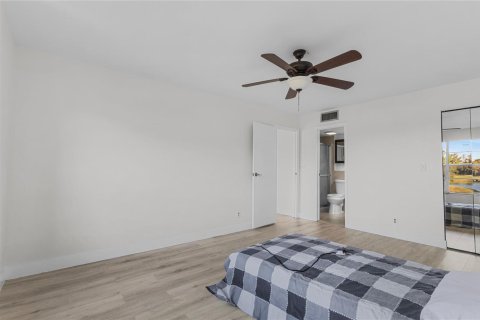 Copropriété à vendre à Tamarac, Floride: 2 chambres, 108.7 m2 № 2185209 - photo 20