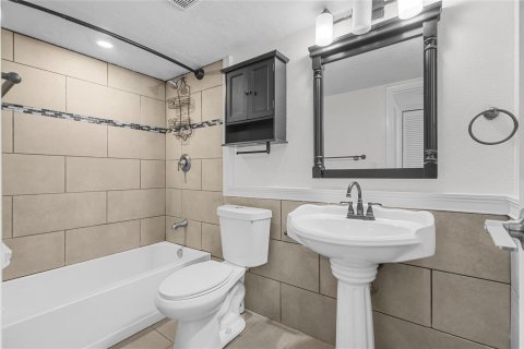 Copropriété à vendre à Tamarac, Floride: 2 chambres, 108.7 m2 № 2185209 - photo 25