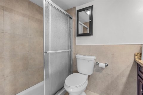 Copropriété à vendre à Tamarac, Floride: 2 chambres, 108.7 m2 № 2185209 - photo 23