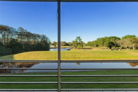 Copropriété à vendre à Tamarac, Floride: 2 chambres, 108.7 m2 № 2185209 - photo 29