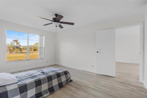 Copropriété à vendre à Tamarac, Floride: 2 chambres, 108.7 m2 № 2185209 - photo 18