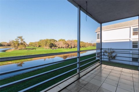 Copropriété à vendre à Tamarac, Floride: 2 chambres, 108.7 m2 № 2185209 - photo 28