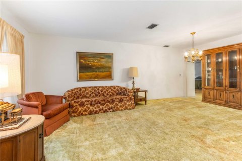 Casa en venta en Palm Harbor, Florida, 2 dormitorios, 166.67 m2 № 2386277 - foto 28